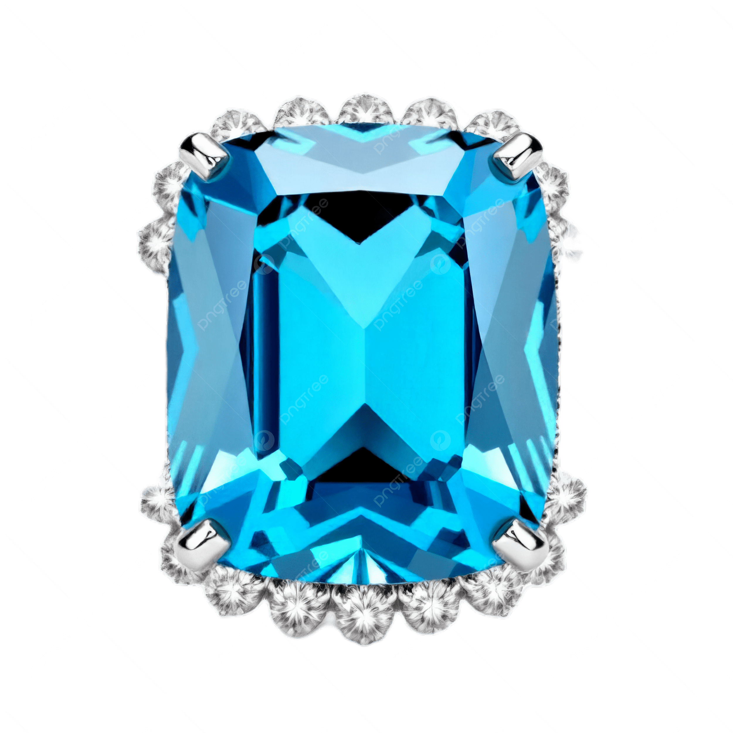 Natural Carnelian Gemstone